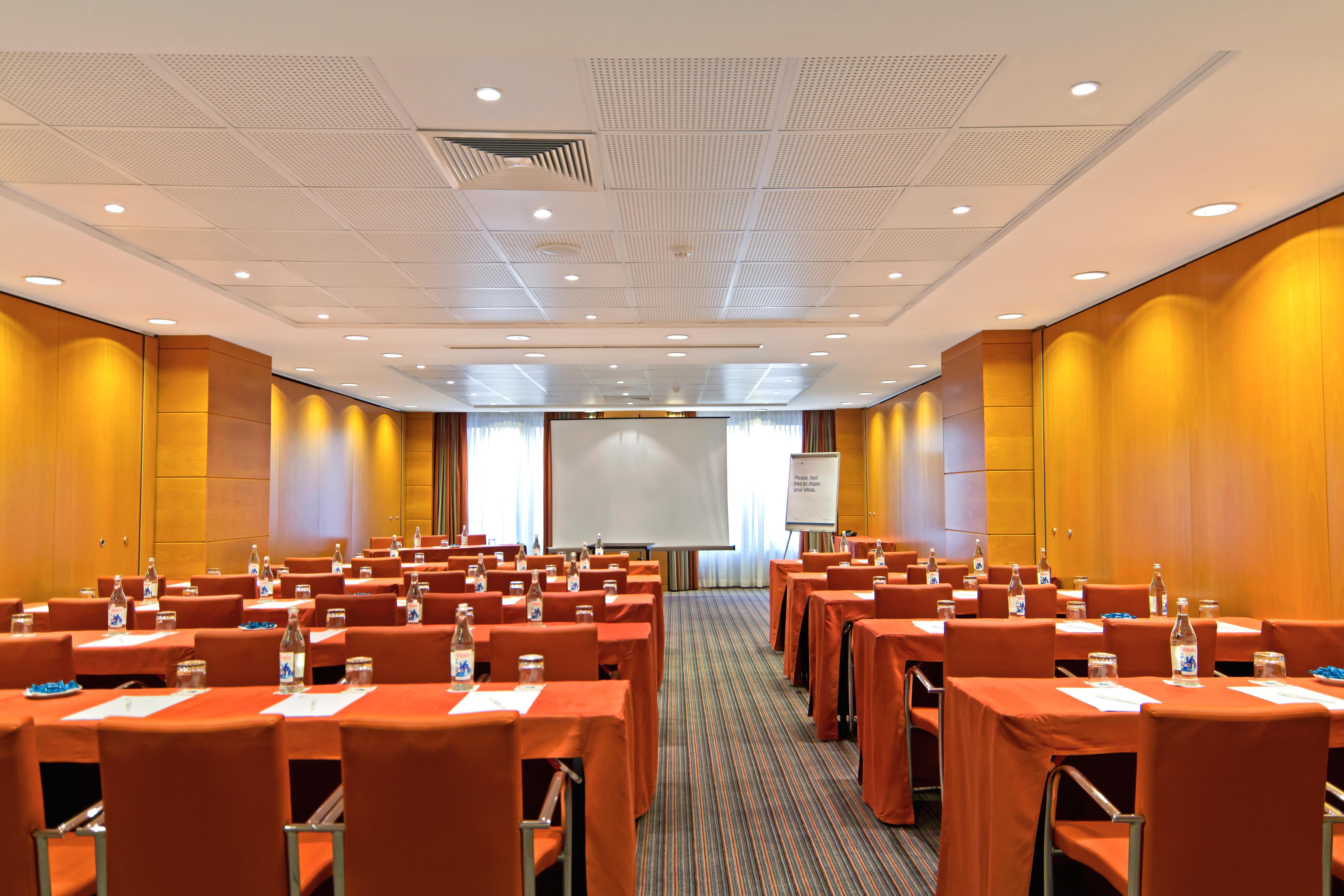 Sana Metropolitan Hotel Lisbon Exterior photo